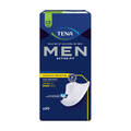 TENA MEN Active Fit Level 2 Inkontinenzeinlagen für Männer (120 Stück)