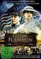 Land in Flammen von Gregory Hoblit | DVD | Zustand sehr gut