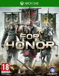 for Honor & Shadow of War & Destiny 2 Forsaken Legendary Collection Neu & Versiegelt