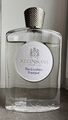 Atkinsons EDT - The Excelsior Bouquet 100ml