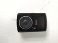 SanDisk Sansa Clip 4GB schwarz tragbarer digitaler MP3-Player und FM-Radio