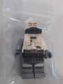 Original Lego Star Wars Figur Darth Vader (Bacta Tank) SW0981 aus set 75251