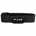 POLAR Herzfrequenz-Sensor H10 Bluetooth Smart, Gr. M-XXL