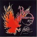 At Last von Henderson,Bugs | CD | Zustand sehr gut