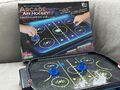 Electronic Arcade Tisch Air Hockey Neon Series LED