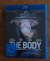 Blu Ray The Body