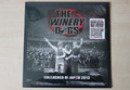 Schallplatte /  The Winery Dogs - Unleashed in Japan 2013 - Live /  Top !