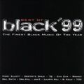 Best of Black '99