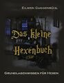 Das kleine Hexenbuch