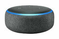 Amazon Echo Dot (3. Generation) Sprachgesteuerter Smart Lautsprecher mit Alexa