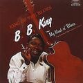 King of the Blues+My Kind of Blues von King,B.B. | CD | Zustand sehr gut