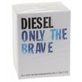 Diesel Only The Brave Pour Homme Edt Spray 35ml
