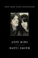 Just Kids von Patti Smith | Buch | Zustand gut