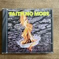 Faith No More [ CD ] Real thing (1989)