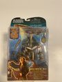 Mattel 2000, Disney Atlantis, Milo Thatch, OVP #HB513