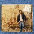 Max Herre - Max Herre