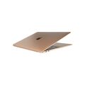 Apple MacBook Air 13,3 Zoll Notebook 2020 i3 8GB 256GB QWERTZ de