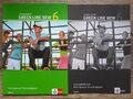 Green Line New 6 | Learning English | Bayern | Trainingsbuch Schulaufgaben