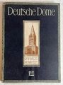 Die Blauen Bücher - Deutsche Dome des Mittelalters - 1910 - 1.-30. Tsd