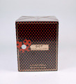 MARC JACOBS DOT 100ml EDP Eau de Parfum Spray NEU/OVP Folie Rar