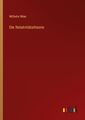 Wilhelm Wien | Die Relativitätstheorie | Taschenbuch | Deutsch (2022) | 40 S.