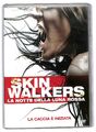 EBOND Skinwalkers - La notte della luna rossa DVD D786844