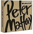 MTV Unplugged von Peter Maffay | CD | Zustand gut