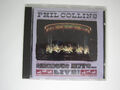 Phil Collins - Serious Hits... Live (CD 1990) Atlantic