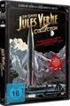 Die grosse Jules Verne Collection 20.000 Meilen unter dem Meer - 12 Filme