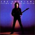 Satriani, Joe - Flying In A Blue Dream CD NEU OVP