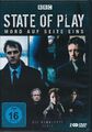 State Of Play - Mord auf Seite eins (DVD)