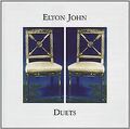 Duets von Elton John | CD | Zustand sehr gut