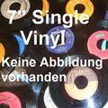 Lys Assia Lieber Johnny, komm doch wieder (white-LC)  [7" Single]