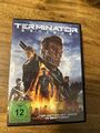 Terminator: Genisys | DVD |