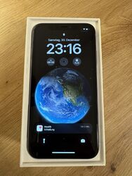 Apple iPhone 11 - 64GB - Violett Lila Ohne Simlock✅❗️Sehr Guter Zustand&OVP❗️✅