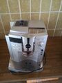 Jura IMPRESSA S9 One Touch, Defekt, Bastler, Kaffeemaschine.