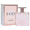 Lancome Idole Le Parfum 25mL Parfum Spray für Damen - NEU & OVP