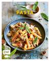 Genussmomente: Pasta | Buch | 9783960938545