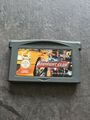Midnight Club Street Racing (Nintendo Game Boy Advance, 2006)