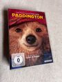 Paddington | DVD 269