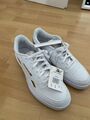 Reebok Classic CLUB C 85 VEGAN Sneaker 45, neu, Ungetragen 