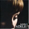 19 (1 CD Audio) - Adele