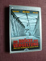 Die Brücke der Vergeltung von Ken Annakin - Rod Steiger | DVD | Zustand gut