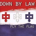 Fly the Flag von Down By Law | CD | Zustand sehr gut