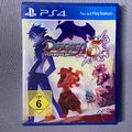 Disgaea 5: Alliance of Vengeance (🎮 Sony PlayStation 4 / PS4)