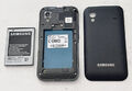 Samsung Galaxy Ace GT-S5830i Display Lcd Kamera Platine Board Ok - BITTE LESEN