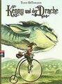 Kenny und der Drache von DiTerlizzi, Tony | Buch | Zustand sehr gut