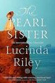 The Pearl Sister (The Seven Sisters) von Riley, L... | Buch | Zustand akzeptabel