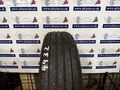 1x 215/65/17 99V GOODYEAR EFF GRIP 2 6,6 MM (4932) KOSTENLOSER ANBAU LONDON