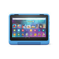 Amazon Fire HD 8 Kids Pro Edition WiFi Tablet 32GB 2GB RAM blau Android 8 Zoll